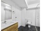 3A/2 Riverview Parade, Surfers Paradise QLD 4217