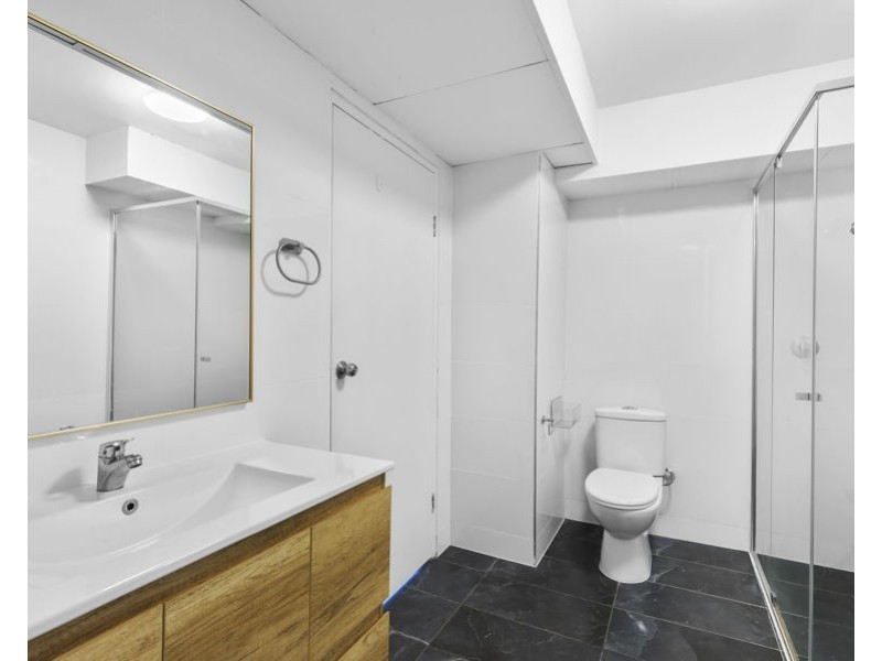 3A/2 Riverview Parade, Surfers Paradise QLD 4217