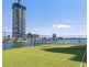 3A/2 Riverview Parade, Surfers Paradise QLD 4217