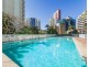 3A/2 Riverview Parade, Surfers Paradise QLD 4217