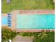3A/2 Riverview Parade, Surfers Paradise QLD 4217