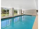 3A/2 Riverview Parade, Surfers Paradise QLD 4217