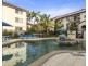 17/49-53 Peninsular Drive, Surfers Paradise QLD 4217