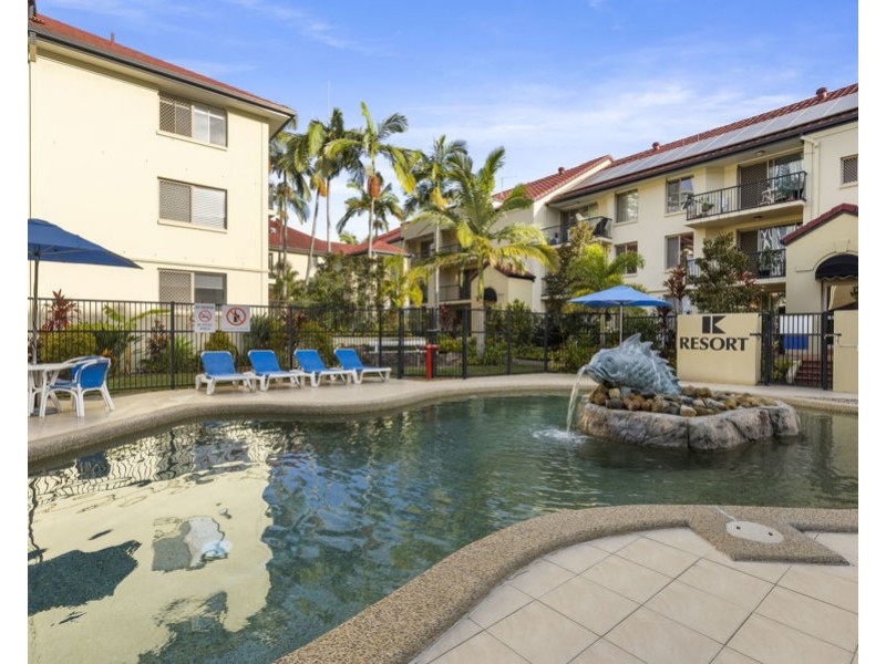 17/49-53 Peninsular Drive, Surfers Paradise QLD 4217