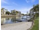 17/49-53 Peninsular Drive, Surfers Paradise QLD 4217