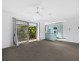17/49-53 Peninsular Drive, Surfers Paradise QLD 4217