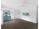17/49-53 Peninsular Drive, Surfers Paradise QLD 4217