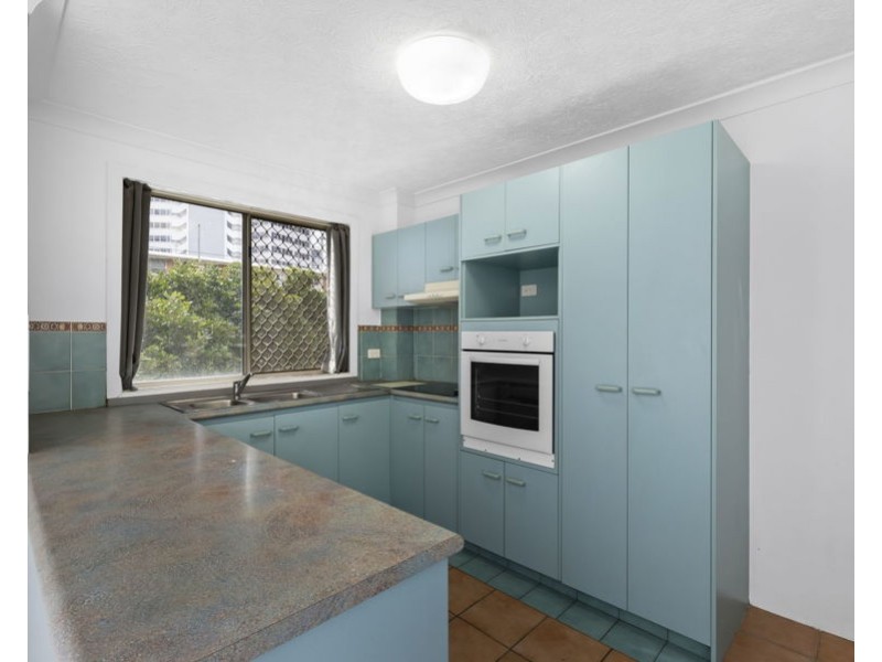17/49-53 Peninsular Drive, Surfers Paradise QLD 4217