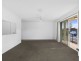 17/49-53 Peninsular Drive, Surfers Paradise QLD 4217