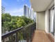 17/49-53 Peninsular Drive, Surfers Paradise QLD 4217