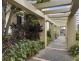 17/49-53 Peninsular Drive, Surfers Paradise QLD 4217