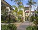 17/49-53 Peninsular Drive, Surfers Paradise QLD 4217
