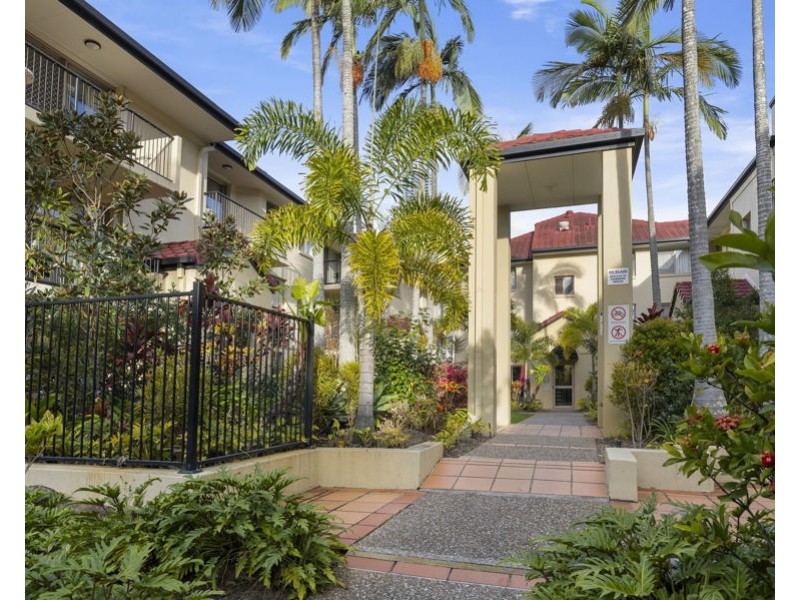 17/49-53 Peninsular Drive, Surfers Paradise QLD 4217