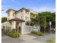 17/49-53 Peninsular Drive, Surfers Paradise QLD 4217
