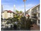 17/49-53 Peninsular Drive, Surfers Paradise QLD 4217