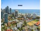 16/22 Armrick Avenue, Broadbeach QLD 4218