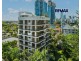 16/22 Armrick Avenue, Broadbeach QLD 4218