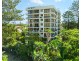 16/22 Armrick Avenue, Broadbeach QLD 4218
