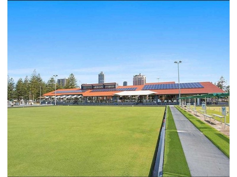 16/22 Armrick Avenue, Broadbeach QLD 4218