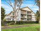 2/148 High Street, Southport QLD 4215