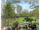 2/148 High Street, Southport QLD 4215