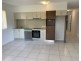 2/148 High Street, Southport QLD 4215