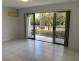 2/148 High Street, Southport QLD 4215