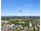 2/148 High Street, Southport QLD 4215
