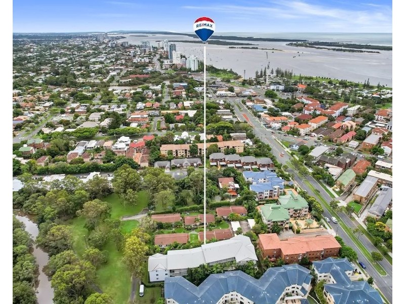 2/148 High Street, Southport QLD 4215