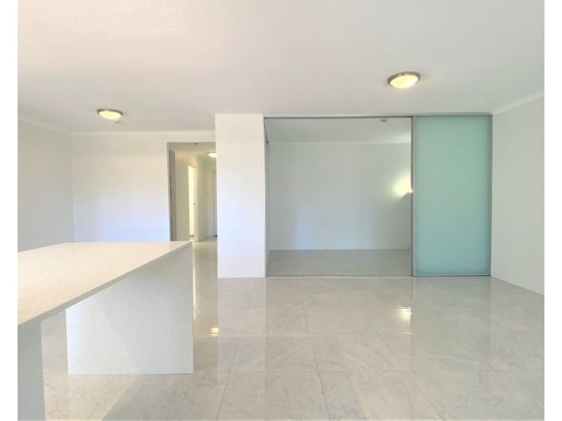 7GK/33 Thornton Street, Surfers Paradise QLD 4217