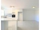 7GK/33 Thornton Street, Surfers Paradise QLD 4217