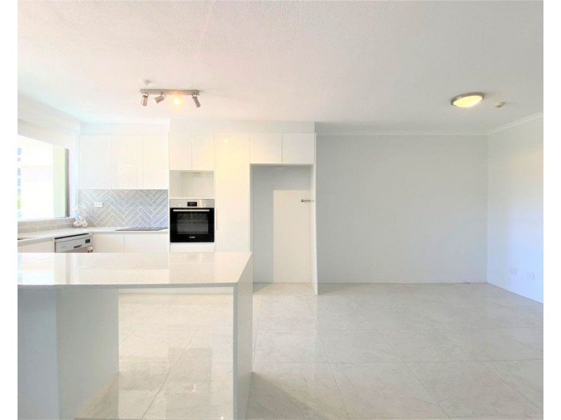 7GK/33 Thornton Street, Surfers Paradise QLD 4217