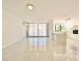 7GK/33 Thornton Street, Surfers Paradise QLD 4217