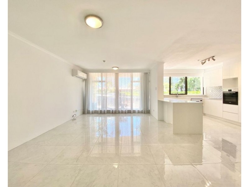 7GK/33 Thornton Street, Surfers Paradise QLD 4217