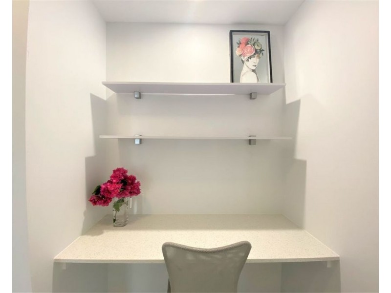 7GK/33 Thornton Street, Surfers Paradise QLD 4217