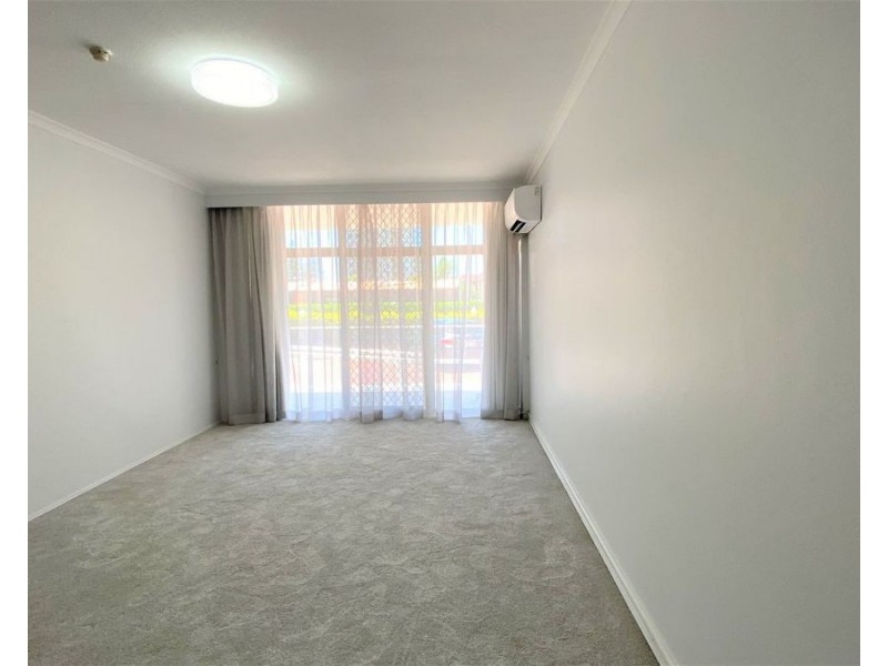 7GK/33 Thornton Street, Surfers Paradise QLD 4217