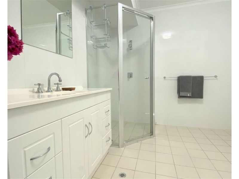 7GK/33 Thornton Street, Surfers Paradise QLD 4217