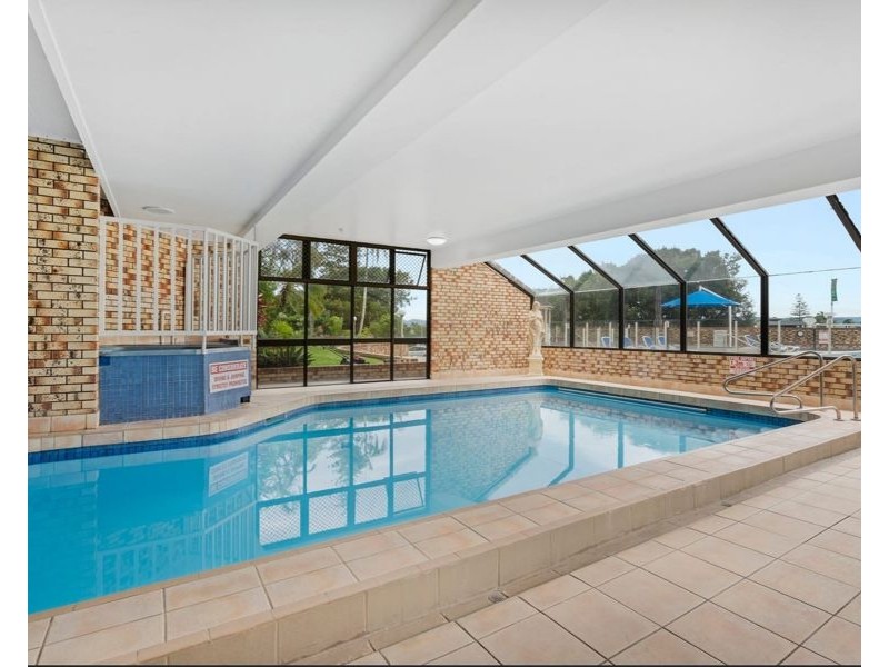 7GK/33 Thornton Street, Surfers Paradise QLD 4217