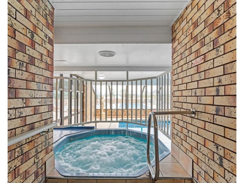 7GK/33 Thornton Street, Surfers Paradise QLD 4217