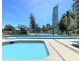 7GK/33 Thornton Street, Surfers Paradise QLD 4217