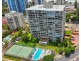 7GK/33 Thornton Street, Surfers Paradise QLD 4217