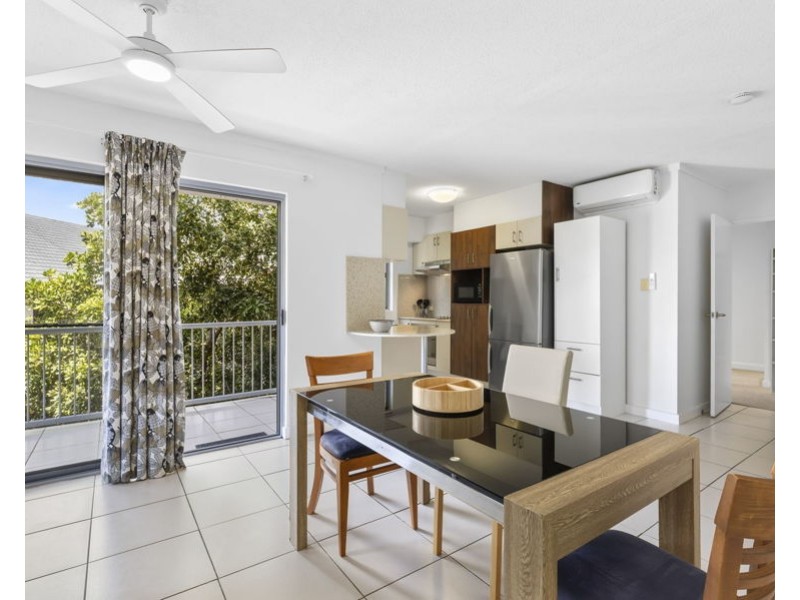 26/148 High Street, Southport QLD 4215