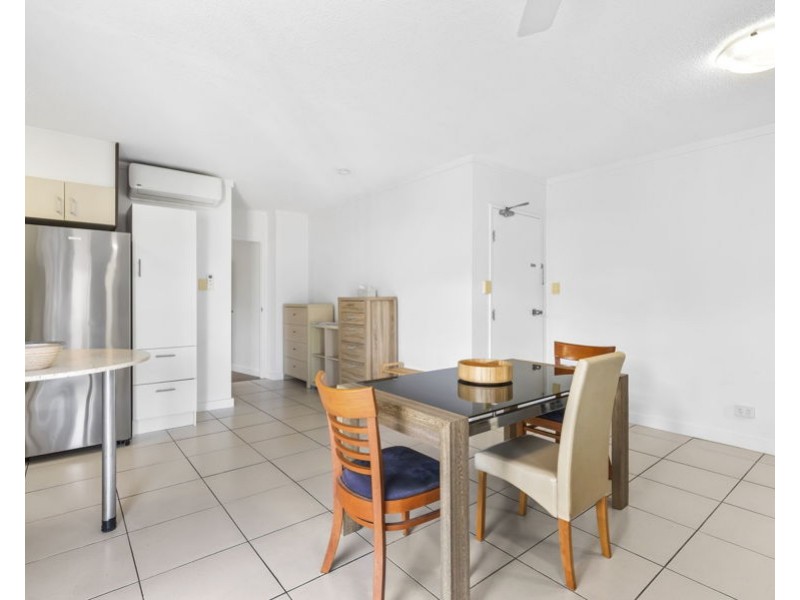 26/148 High Street, Southport QLD 4215