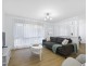 6 Macquarie Avenue, Molendinar QLD 4214