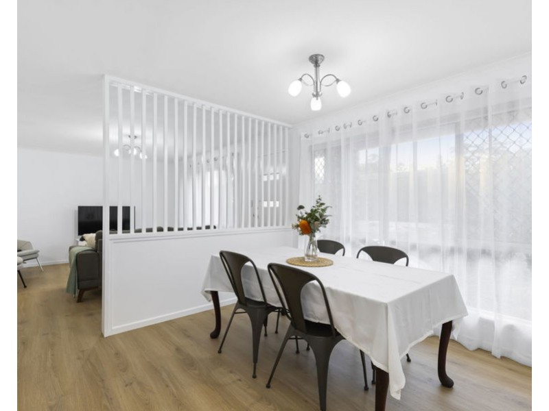 6 Macquarie Avenue, Molendinar QLD 4214