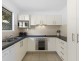 6 Macquarie Avenue, Molendinar QLD 4214