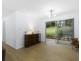 6 Macquarie Avenue, Molendinar QLD 4214