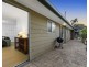 6 Macquarie Avenue, Molendinar QLD 4214