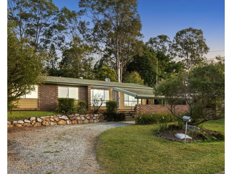 6 Macquarie Avenue, Molendinar QLD 4214