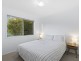 6 Macquarie Avenue, Molendinar QLD 4214